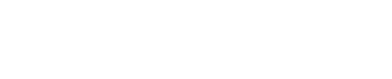 Protagonist logo