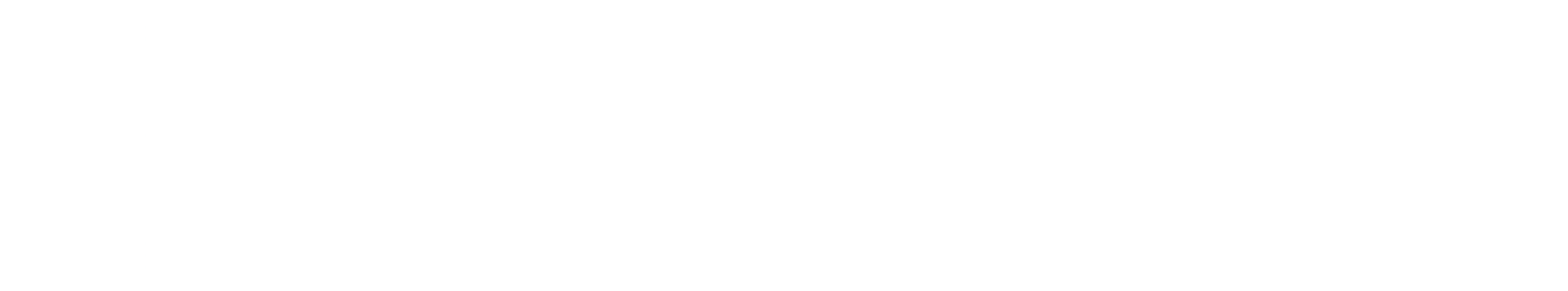 Re7 Capital